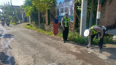 menyeberang-jalan,-bocah-enam-tahun-tewas-disambar-motor-–-radar-banyuwangi