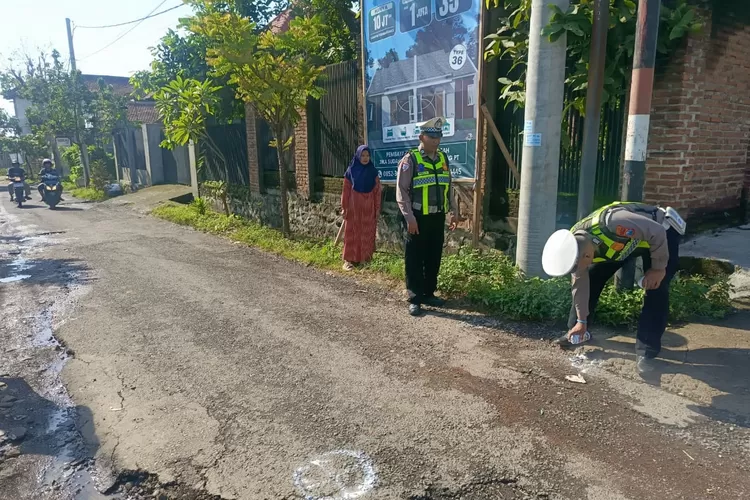 menyeberang-jalan,-bocah-enam-tahun-tewas-disambar-motor-–-radar-banyuwangi