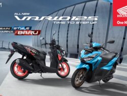 Diduga ODGJ Hendak Curi Motor di Singojuruh, Pria Asal Banten Diamankan Warga dan Polisi