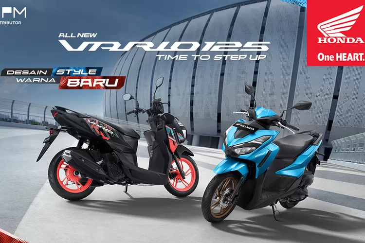 diduga-odgj-hendak-curi-motor-di-singojuruh,-pria-asal-banten-diamankan-warga-dan-polisi