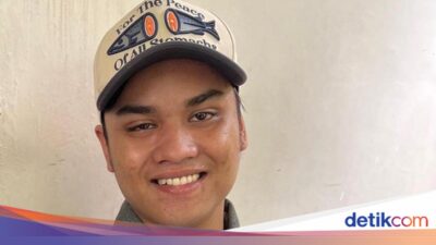 getirnya-penolakan-ressa-rizky-disebut-pansos-gugat-denada-rp-7-m
