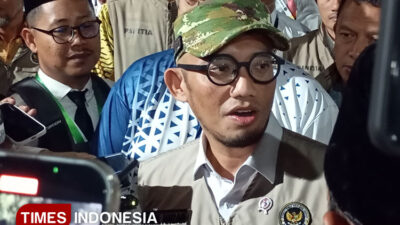 wamenhaj-optimis-layanan-haji-akan-lebih-baik-–-times-banyuwangi