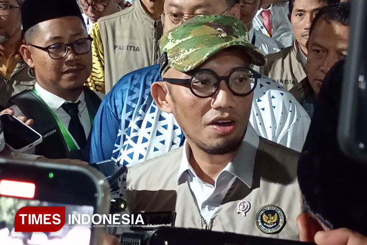 wamenhaj-optimis-layanan-haji-akan-lebih-baik-–-times-banyuwangi