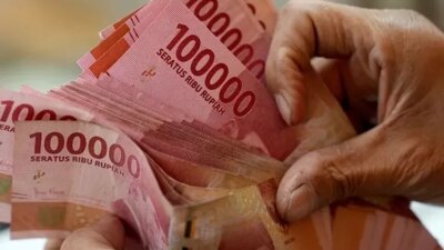 gaji-pns-2026-belum-naik-hingga-pertengahan-januari,-ini-penjelasan-menkeu-dan-rincian-lengkap-nominal-asn