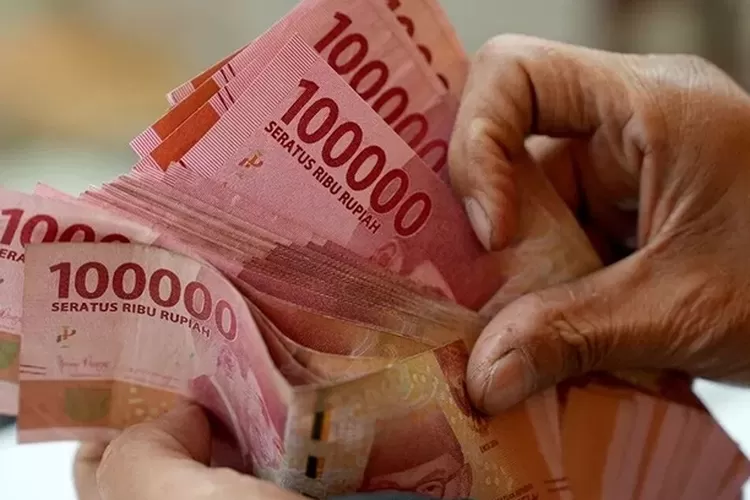 gaji-pns-2026-belum-naik-hingga-pertengahan-januari,-ini-penjelasan-menkeu-dan-rincian-lengkap-nominal-asn