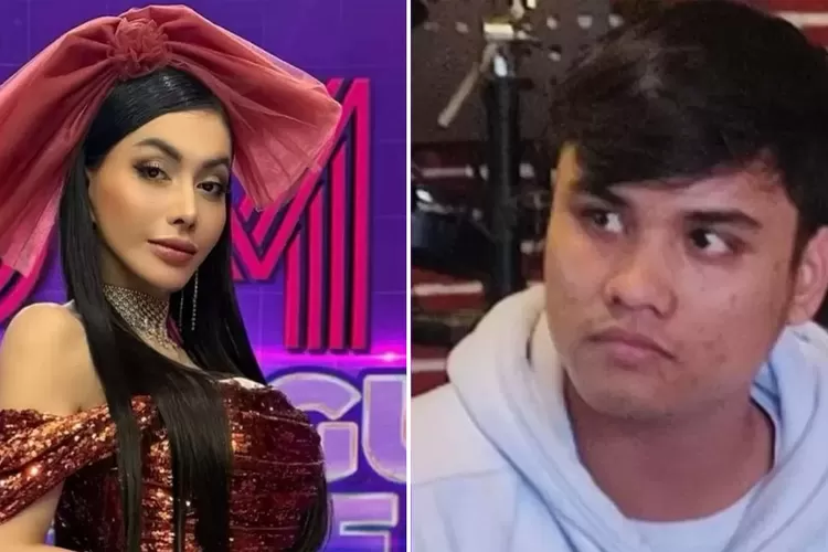 pemuda-banyuwangi-gugat-denada-rp-7-miliar,-tuntut-pengakuan-anak-kandung-dan-siap-tes-dna