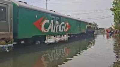 genangan-surut,-kai-pastikan-jalur-pekalongan-sragi-aman,-ini-dampaknya-ke-perjalanan-kereta-api