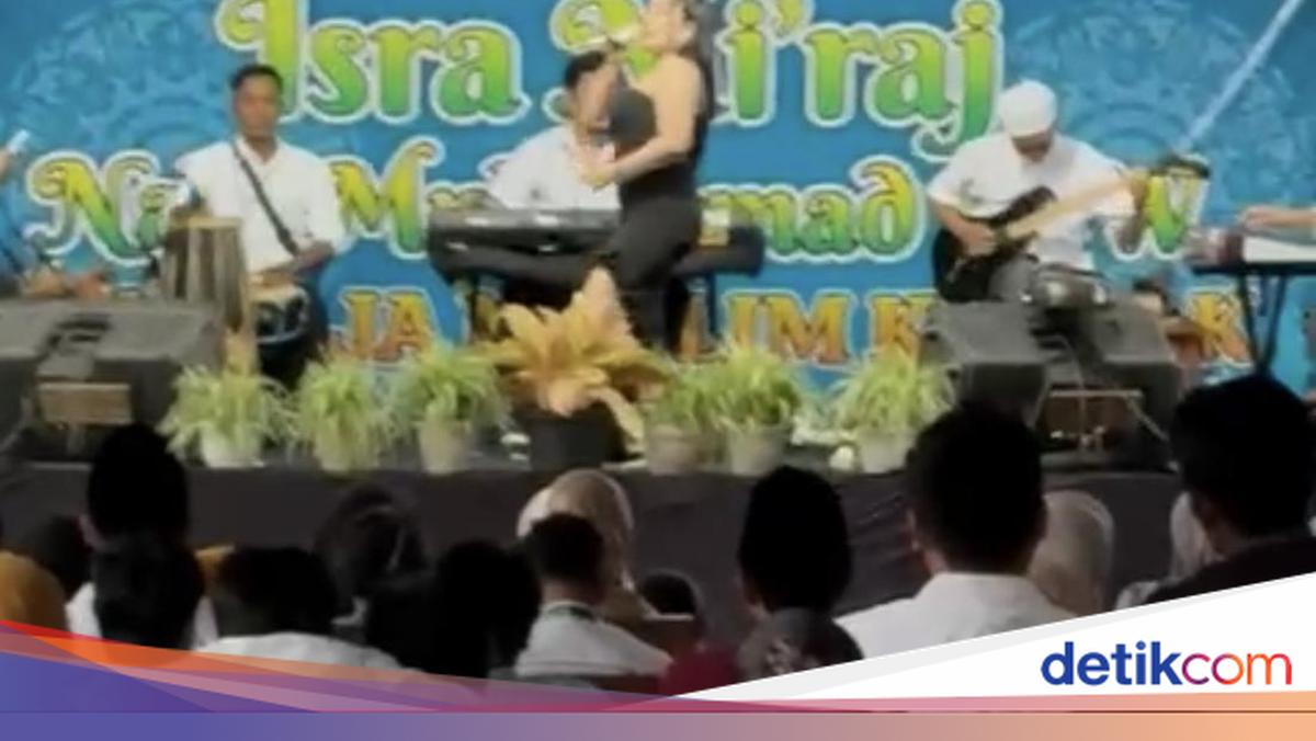 video-biduan-joget-di-panggung-isra-mikraj-banyuwangi-bikin-heboh