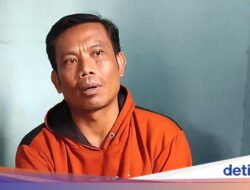 Bebas dari Penjara, Ayah Farel Prayoga Labrak Manajer Anaknya