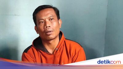 bebas-dari-penjara,-ayah-farel-prayoga-labrak-manajer-anaknya