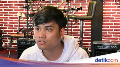 cerita-ressa-jadi-sopir-pribadi-keluarga-denada-dibayar-rp-2,5-juta/bulan