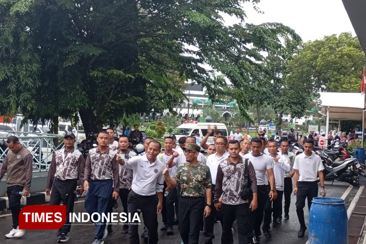 wamenhaj-ungkap-sisi-humanis-para-pelatih-diklat-ppih-arab-saudi-–-times-banyuwangi