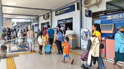 sudah-check-in-tapi-dilarang-masuk?-kisah-penumpang-di-stasiun-kalisetail-banyuwangi-ini-bikin-heboh