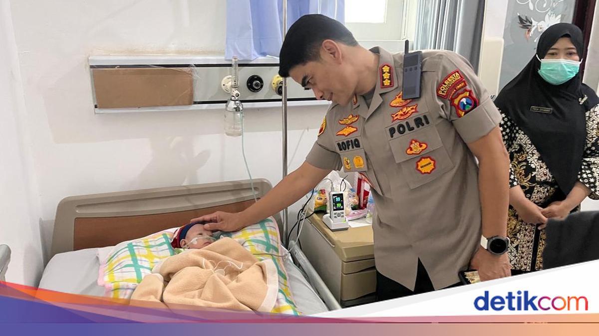 kasus-bayi-dalam-kardus-di-banyuwangi-dapat-atensi-kapolresta