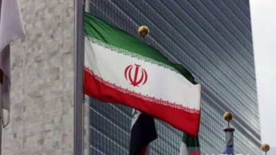 #utk-stok-dini-hari#-khamenei-sebut-trump-bertanggung-jawab-atas-korban-dan-kerusuhan-di-iran-–-times-banyuwangi