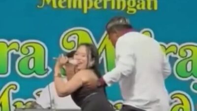 video-viral-biduan-seksi-joget-di-panggung-isra-mikraj-di-banyuwangi