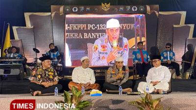 merdunya-suara-kapolresta-banyuwangi-nembang-tradisional-campursari-–-times-banyuwangi