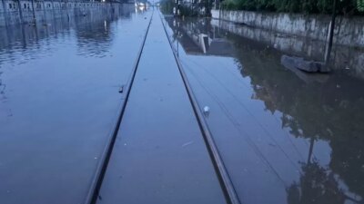 jalur-ka-pekalongan-sragi-lumpuh,-ini-dampaknya-bagi-perjalanan-kereta-api