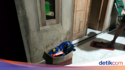 surat-wasiat-bayi-dalam-kardus-di-teras-rumah-pensiunan-polisi-banyuwangi