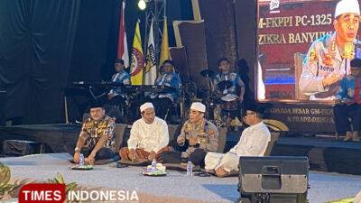 kapolresta-banyuwangi-tekankan-pengendalian-diri-sebagai-kunci-ketertiban-dan-kondusifitas-daerah-–-times-banyuwangi