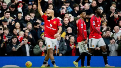 debut-manis-carrick:-manchester-united-taklukkan-manchester-city-2-0-di-old-trafford-–-times-banyuwangi