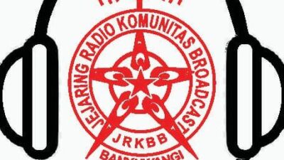 sejarah-berdirinya-jrkbb-21-tahun-lalu-corong-warga-bersuara