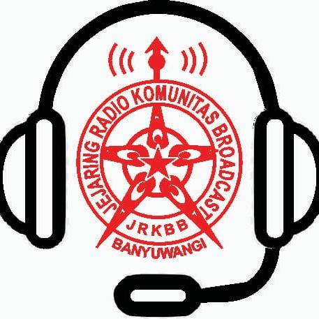 sejarah-berdirinya-jrkbb-21-tahun-lalu-corong-warga-bersuara