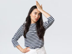 Dokter Saraf Ungkap Beda Lupa Normal dan Demensia – TIMES Banyuwangi