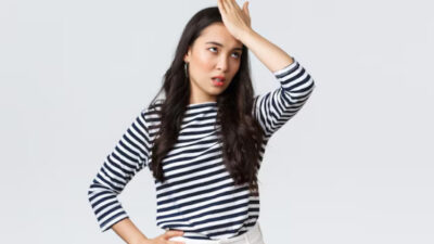 dokter-saraf-ungkap-beda-lupa-normal-dan-demensia-–-times-banyuwangi