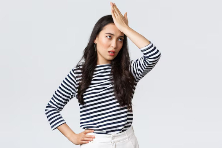 dokter-saraf-ungkap-beda-lupa-normal-dan-demensia-–-times-banyuwangi