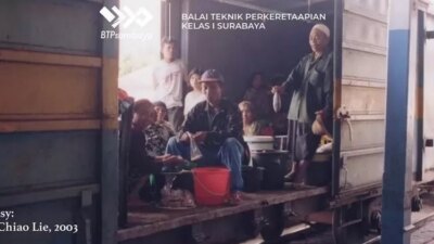 jalur-kereta-api-situbondo–jember-tinggal-kenangan,-sudah-22-tahun-mati-dan-terlupakan