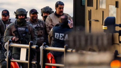 83-warga-venezuela-tewas-dan-112-luka-dalam-operasi-militer-as-penangkapan-presiden-maduro-–-times-banyuwangi