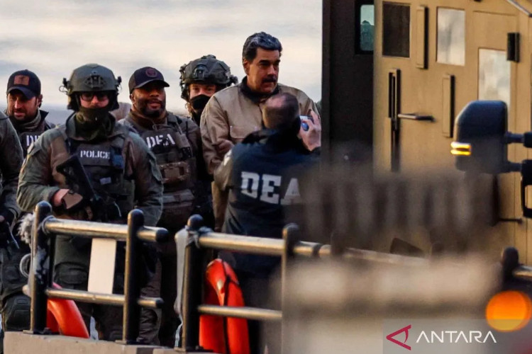 83-warga-venezuela-tewas-dan-112-luka-dalam-operasi-militer-as-penangkapan-presiden-maduro-–-times-banyuwangi