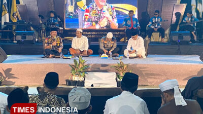 ketua-gm-fkppi-jatim-optimistis-kepemimpinan-kombes-pol-rofiq-bikin-banyuwangi-kian-kondusif-–-times-banyuwangi