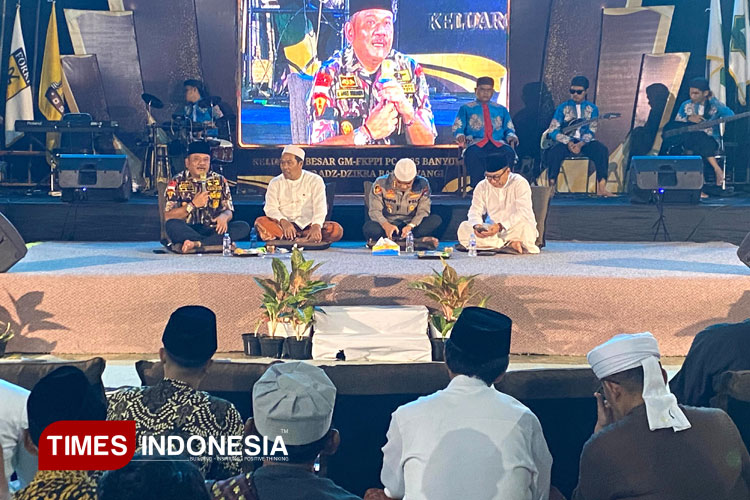 ketua-gm-fkppi-jatim-optimistis-kepemimpinan-kombes-pol-rofiq-bikin-banyuwangi-kian-kondusif-–-times-banyuwangi