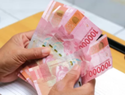 Gaji Guru PPPK Paruh Waktu di Karawang Naik 87,5 Persen, Bupati Aep: Komitmen Tingkatkan Kesejahteraan