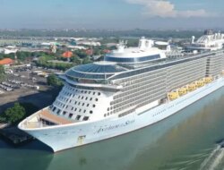 Perpres 79/2025 Tak Hanya Atur Gaji ASN, Proyek Tol hingga PLTS Masuk Prioritas Pembangunan Bali