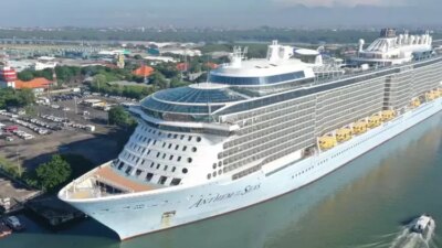 perpres-79/2025-tak-hanya-atur-gaji-asn,-proyek-tol-hingga-plts-masuk-prioritas-pembangunan-bali