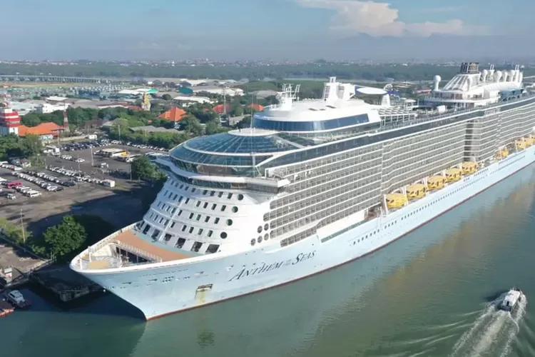 perpres-79/2025-tak-hanya-atur-gaji-asn,-proyek-tol-hingga-plts-masuk-prioritas-pembangunan-bali