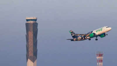 otoritas-penerbangan-as-peringatkan-maskapai-waspadai-wilayah-udara-meksiko-dan-amerika-tengah-–-times-banyuwangi