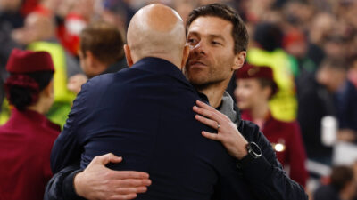 xabi-alonso-mencuat-sebagai-kandidat-kuat-pelatih-liverpool-–-times-banyuwangi