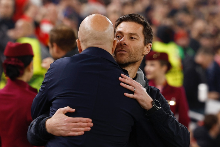 xabi-alonso-mencuat-sebagai-kandidat-kuat-pelatih-liverpool-–-times-banyuwangi