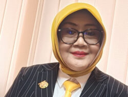 Viral Jembatan Bambu di Ponorogo, DPRD Jatim Desak Dana Darurat Segera Cair – TIMES Banyuwangi