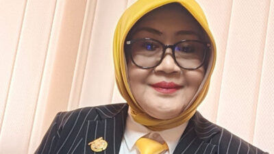 viral-jembatan-bambu-di-ponorogo,-dprd-jatim-desak-dana-darurat-segera-cair-–-times-banyuwangi