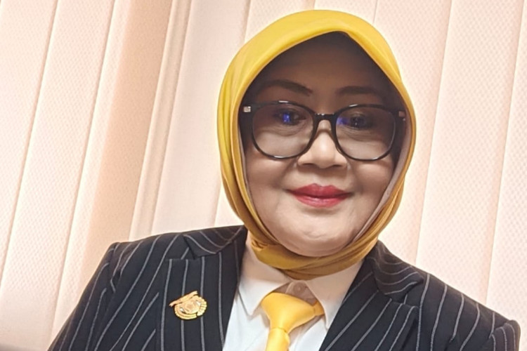 viral-jembatan-bambu-di-ponorogo,-dprd-jatim-desak-dana-darurat-segera-cair-–-times-banyuwangi