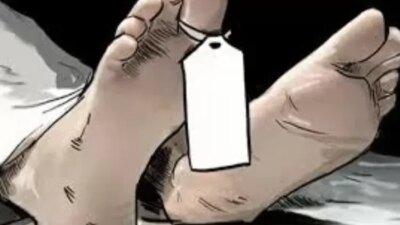 pria-tanpa-identitas-ditemukan-bersimbah-darah-di-surabaya,-polisi-lakukan-pencocokan-wajah-dan-sidik-jari