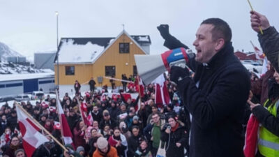 donald-trump-ancam-delapan-negera-eropa-karena-menentang-ambisinya-caplok-greenland-–-times-banyuwangi