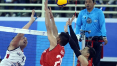 proliga-2026,-jakarta-lavani-transmedia-masih-terlalu-tangguh-bagi-bhayangkara-presisi-–-times-banyuwangi