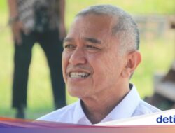 Waka Komisi VIII DPR: Biduan di Panggung Isra Mikraj Bukan Masalah Sepele