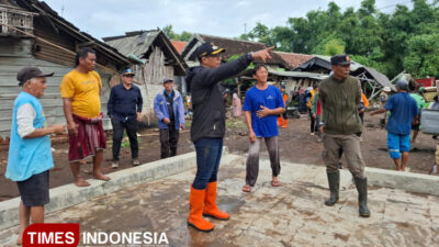 tinjau-bencana,-bupati-probolinggo-semprot-opd-yang-absen:-gak-ada-weekend-saat-darurat-–-times-banyuwangi